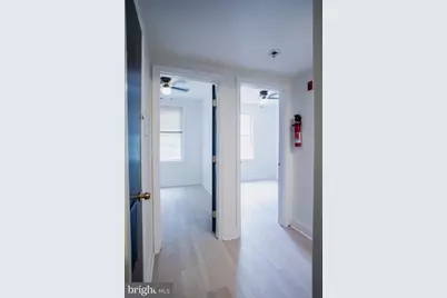 1221 N Randolph Street, Philadelphia, PA 19122 - Photo 7
