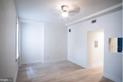 1221 N Randolph Street, Philadelphia, PA 19122 - Photo 5