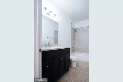 1221 N Randolph Street, Philadelphia, PA 19122 - Photo 15