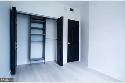 1221 N Randolph Street, Philadelphia, PA 19122 - Photo 9