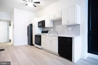 1221 N Randolph Street, Philadelphia, PA 19122 - Photo 1