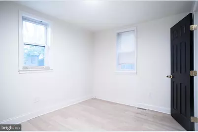 1221 N Randolph Street, Philadelphia, PA 19122 - Photo 3