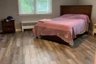 491 W Abbottsford Ave, Philadelphia, PA 19144 - Photo 3
