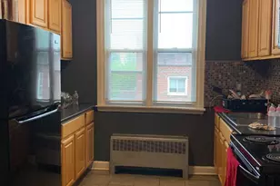 491 W Abbottsford Ave, Philadelphia, PA 19144 - Photo 5