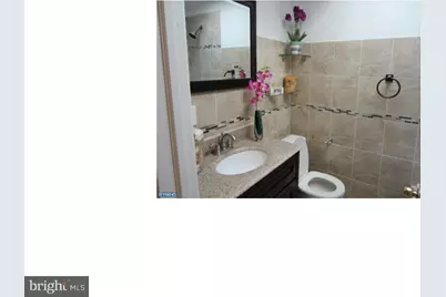 6406 Musgrave Street, Philadelphia, PA 19119 - Photo 5