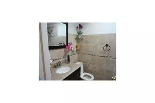 6406 Musgrave St, Philadelphia, PA 19119 - Photo 5