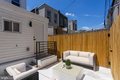 2129 E Tioga Street, Philadelphia, PA 19134 - Photo 9