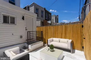 2129 E Tioga St, Philadelphia, PA 19134 - Photo 9