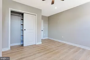 2129 E Tioga St, Philadelphia, PA 19134 - Photo 27