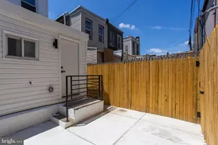 2129 E Tioga St, Philadelphia, PA 19134 - Photo 37
