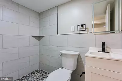 2129 E Tioga Street, Philadelphia, PA 19134 - Photo 31