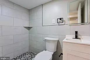 2129 E Tioga St, Philadelphia, PA 19134 - Photo 31