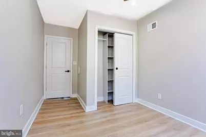 2129 E Tioga Street, Philadelphia, PA 19134 - Photo 23