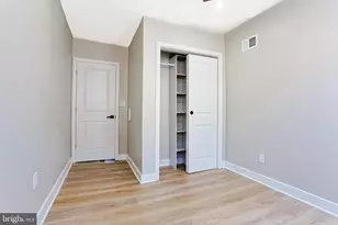 2129 E Tioga St, Philadelphia, PA 19134 - Photo 23