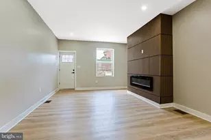 2129 E Tioga St, Philadelphia, PA 19134 - Photo 13