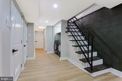 2129 E Tioga Street, Philadelphia, PA 19134 - Photo 29