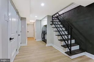 2129 E Tioga St, Philadelphia, PA 19134 - Photo 29