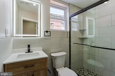 2129 E Tioga Street, Philadelphia, PA 19134 - Photo 21