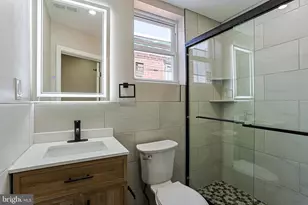 2129 E Tioga St, Philadelphia, PA 19134 - Photo 21