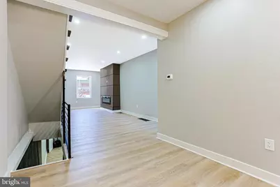 2129 E Tioga Street, Philadelphia, PA 19134 - Photo 15