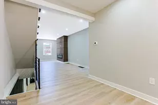 2129 E Tioga St, Philadelphia, PA 19134 - Photo 15