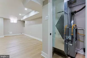 2129 E Tioga St, Philadelphia, PA 19134 - Photo 33