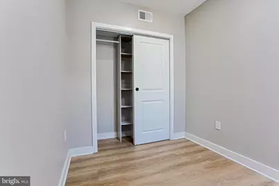 2129 E Tioga Street, Philadelphia, PA 19134 - Photo 25