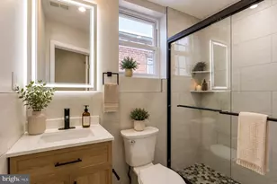 2129 E Tioga St, Philadelphia, PA 19134 - Photo 3