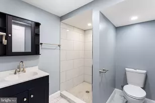 6072 W Girard Ave, Philadelphia, PA 19151 - Photo 33