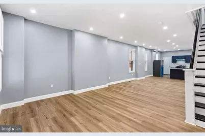 6072 W Girard Avenue, Philadelphia, PA 19151 - Photo 3