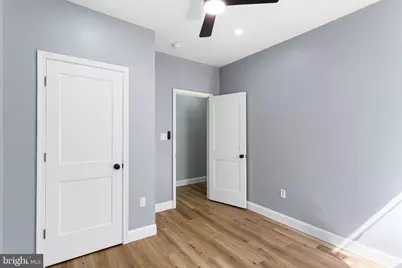6072 W Girard Avenue, Philadelphia, PA 19151 - Photo 19