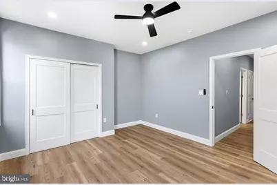 6072 W Girard Avenue, Philadelphia, PA 19151 - Photo 27