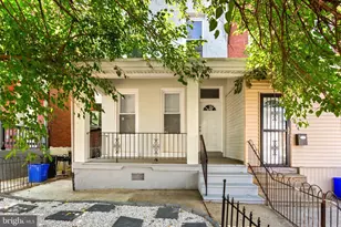 6072 W Girard Ave, Philadelphia, PA 19151 - Photo 1
