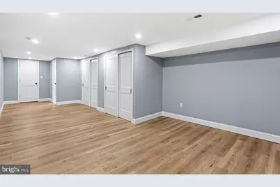 6072 W Girard Avenue, Philadelphia, PA 19151 - Photo 31