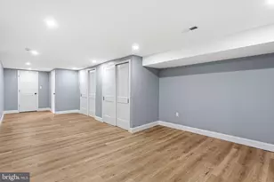 6072 W Girard Ave, Philadelphia, PA 19151 - Photo 31