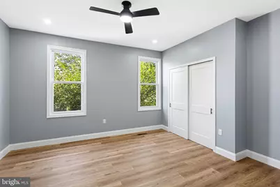 6072 W Girard Avenue, Philadelphia, PA 19151 - Photo 23