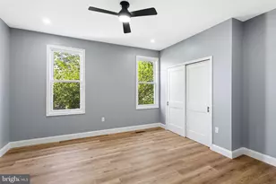 6072 W Girard Ave, Philadelphia, PA 19151 - Photo 23