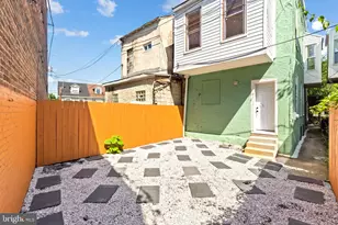 6072 W Girard Ave, Philadelphia, PA 19151 - Photo 15