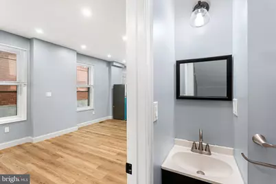 6072 W Girard Avenue, Philadelphia, PA 19151 - Photo 7