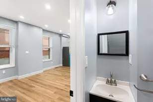 6072 W Girard Ave, Philadelphia, PA 19151 - Photo 7