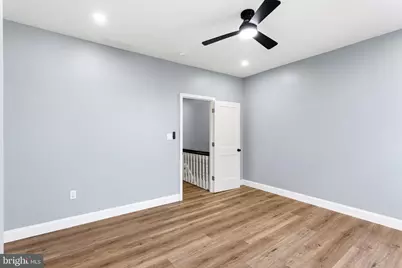 6072 W Girard Avenue, Philadelphia, PA 19151 - Photo 25