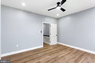 6072 W Girard Ave, Philadelphia, PA 19151 - Photo 25
