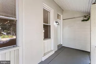 6072 W Girard Ave, Philadelphia, PA 19151 - Photo 29