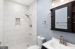 6072 W Girard Ave, Philadelphia, PA 19151 - Photo 21