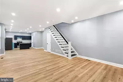 6072 W Girard Avenue, Philadelphia, PA 19151 - Photo 5