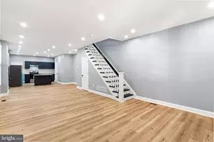 6072 W Girard Ave, Philadelphia, PA 19151 - Photo 5