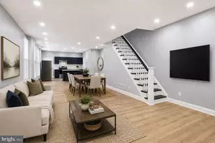 6072 W Girard Ave, Philadelphia, PA 19151 - Photo 1