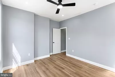 6072 W Girard Avenue, Philadelphia, PA 19151 - Photo 17