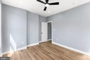 6072 W Girard Ave, Philadelphia, PA 19151 - Photo 17