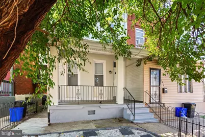 6072 W Girard Avenue, Philadelphia, PA 19151 - Photo 37